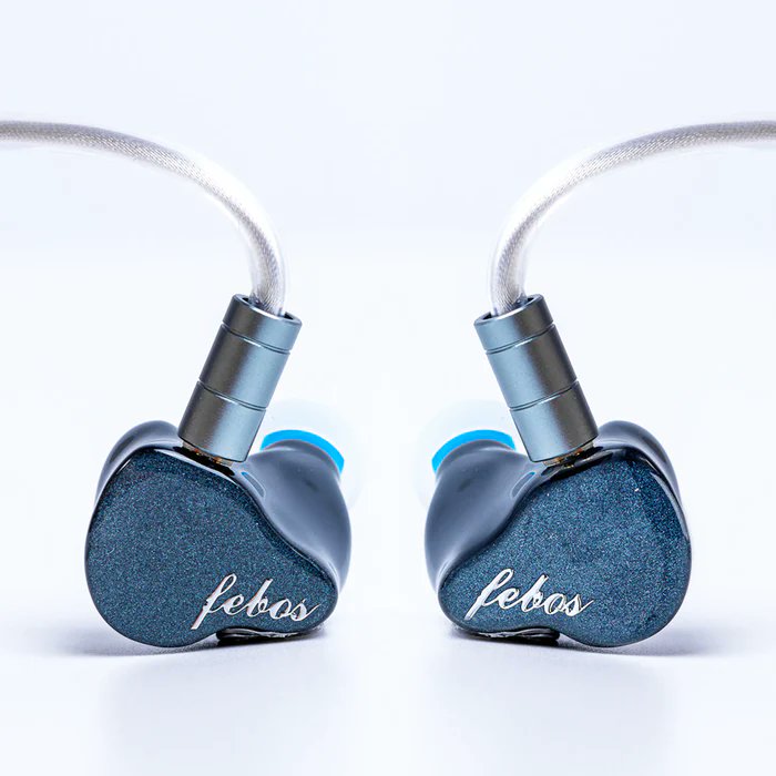 ナリヒラ (@sendaitc) / Posts / X