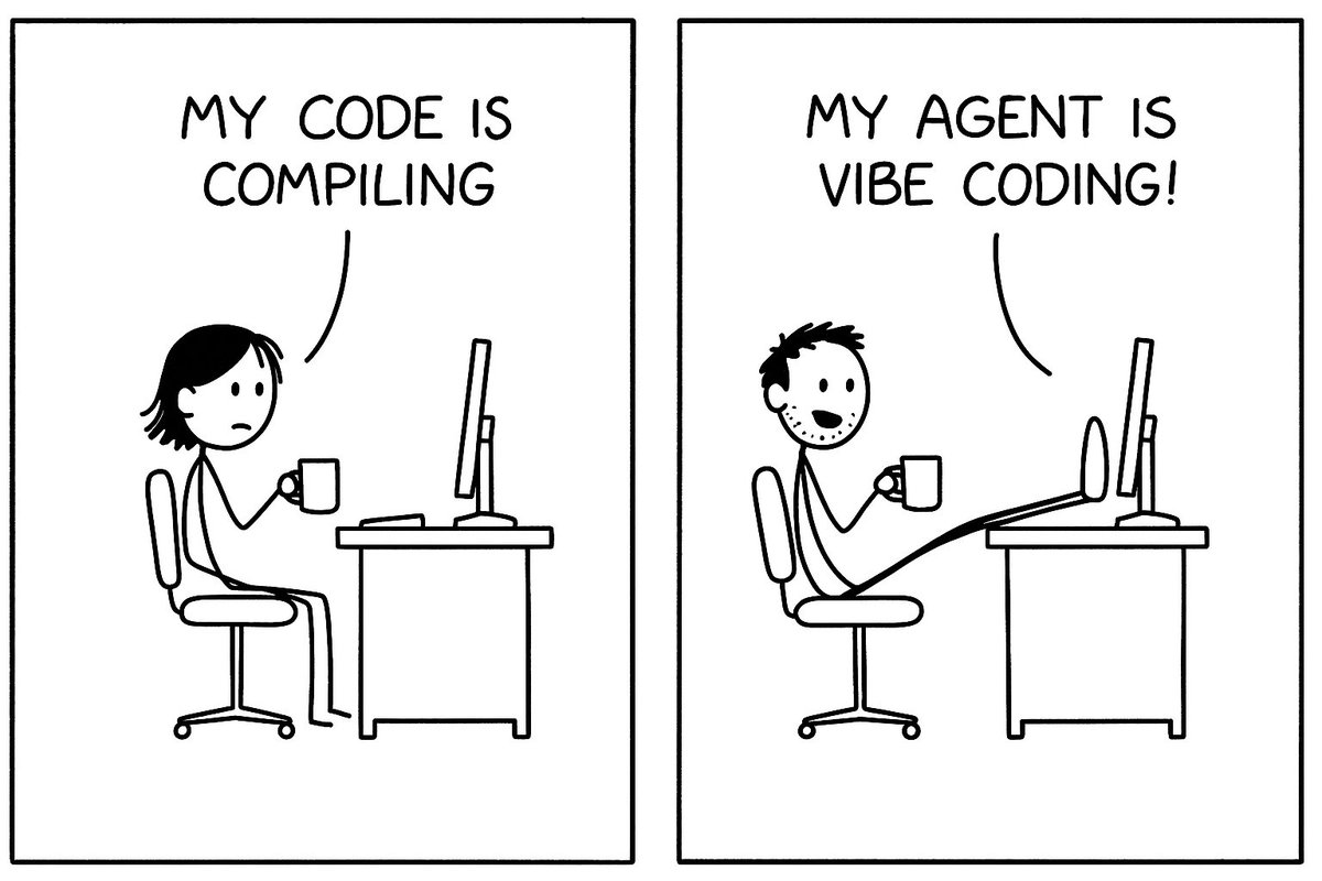 Lei Wang tweet media