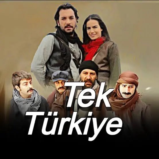 Rojda Altintaş tweet media