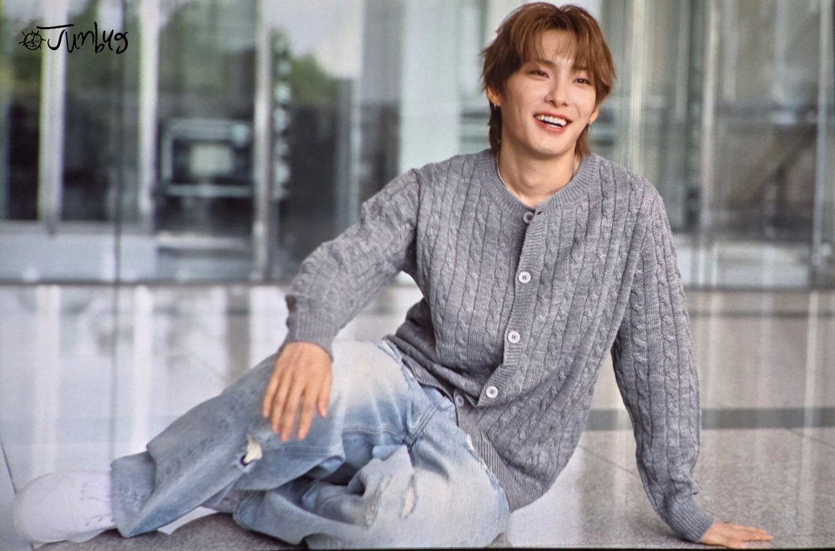 🐞PRE 250917 | 쇼챔 미팬미
#에이스 #준 #준희 #박준희 #ジュン 
#ACE #JUNHEE <a href="/official_junhee/">JUNHEE</a>