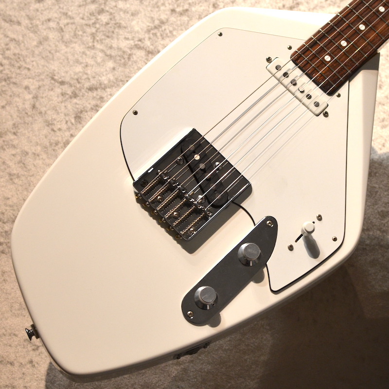 Phantom Guitar Works テレファントム テレファントム ファンテレ phantom guitar works