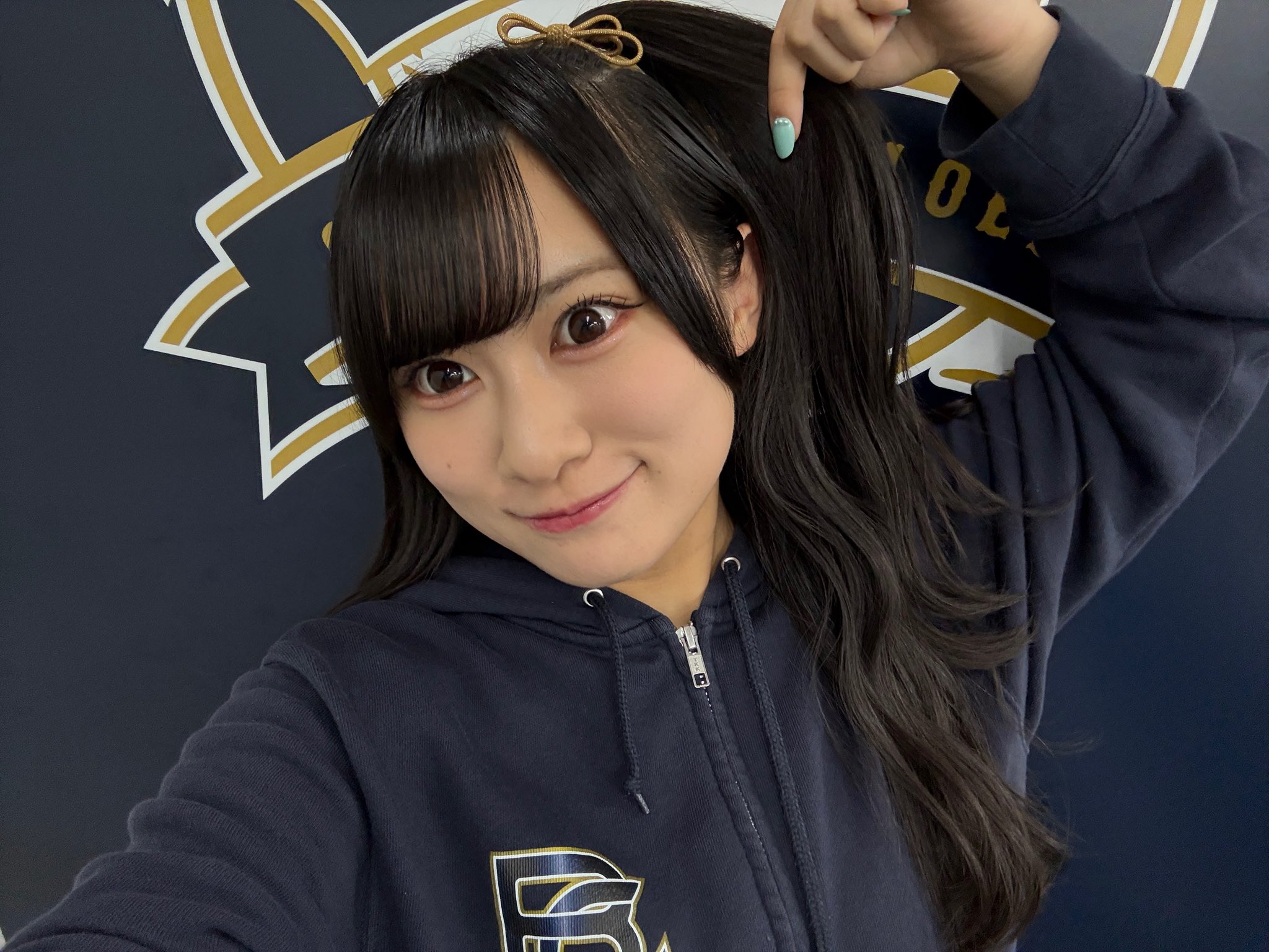 RUNA_BsG_392 on X: 