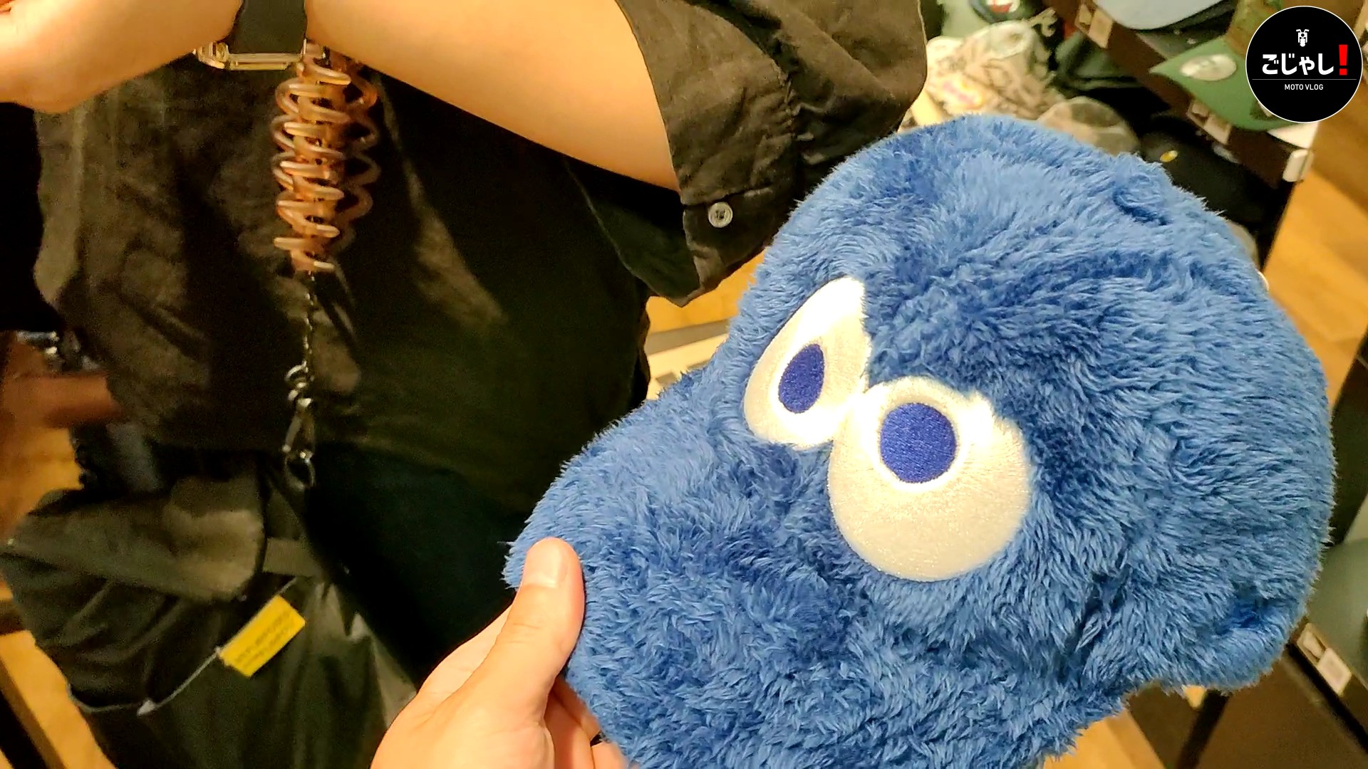⭐️かおちゃん♪⭐️ 何だよぉおもおおおまたかよぉおぉぉおおおお【マリオカート8DX