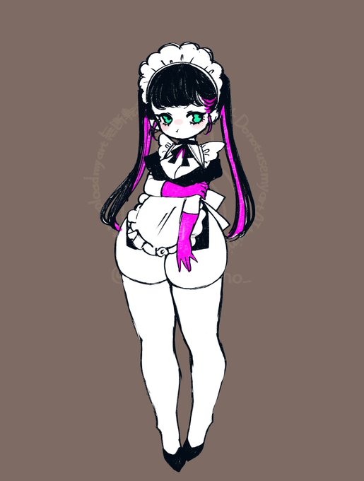 ๆ่ฟๅ
จ่บซๆใใฆใชใใฆใใใใชใใชใฃใใใ็ทด็ฟ่ฝๆธใ