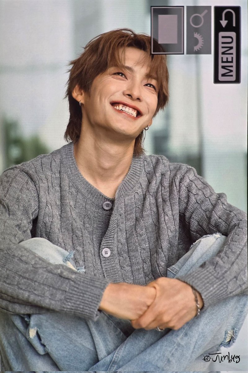 🐞PRE 250917 | 쇼챔 미팬미

행복이 눈에 보여✨️❤️

#에이스 #준 #준희 #박준희 #ジュン 
#ACE #JUNHEE <a href="/official_junhee/">JUNHEE</a>