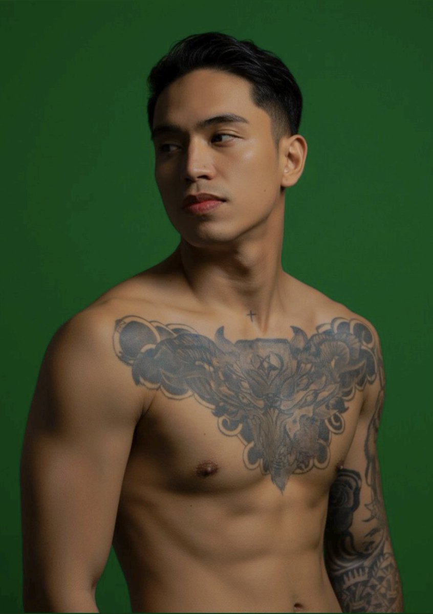 joaquin_Oncall's tweet photo. Hello everyone Available po ako to night Around metro manila Follow&amp;Retweet ♥️♥️♥️

@joaquin_Oncall 
#SimonesCandyCrew
@TheSupremeSiren https://t.co/bCKjCANzut