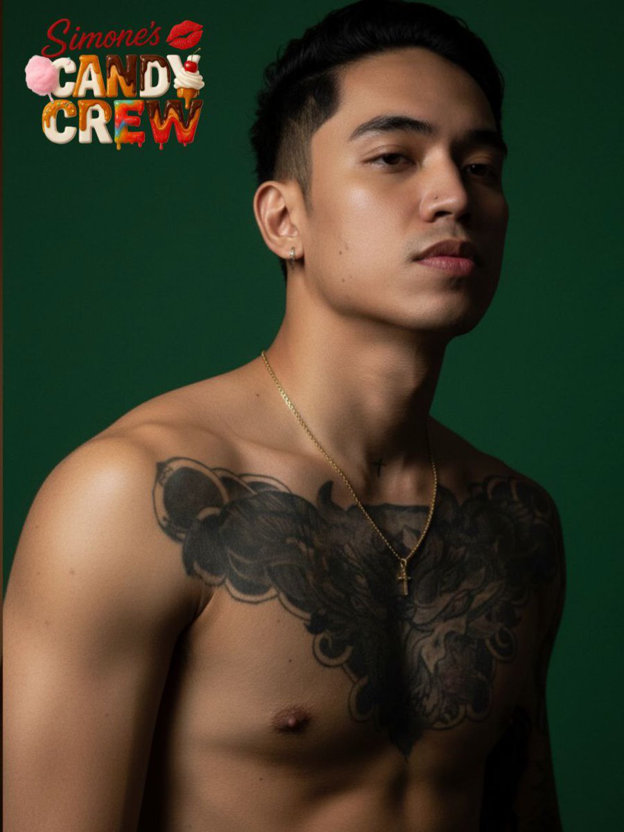 joaquin_Oncall's tweet photo. Hello everyone Available po ako to night Around metro manila Follow&amp;Retweet ♥️♥️♥️

@joaquin_Oncall 
#SimonesCandyCrew
@TheSupremeSiren https://t.co/bCKjCANzut