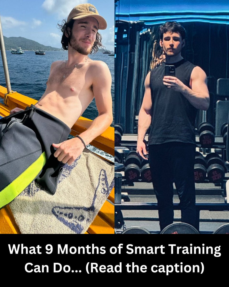 Benjamin Williams tweet media