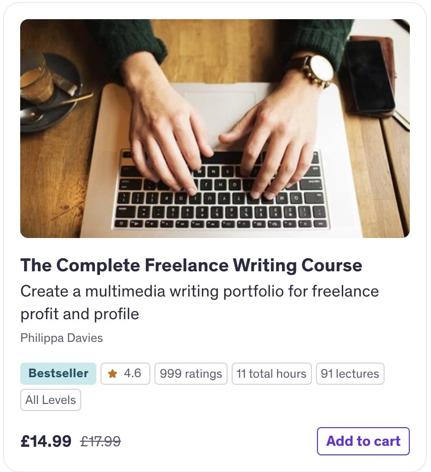 Philippa Davies tweet media