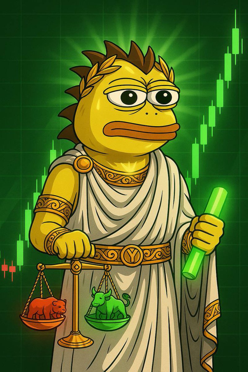 ZAPKO tweet media