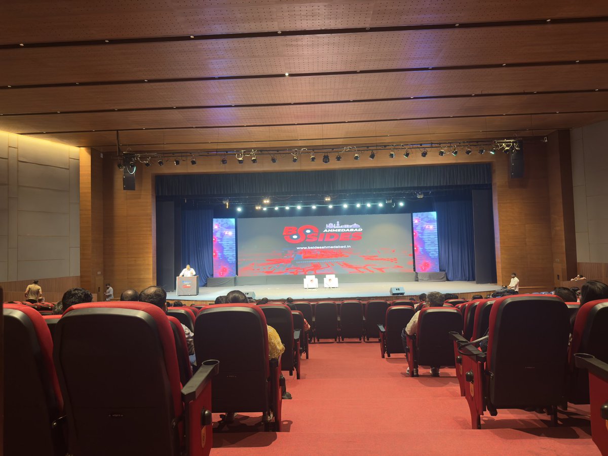 Abida Shariff tweet media