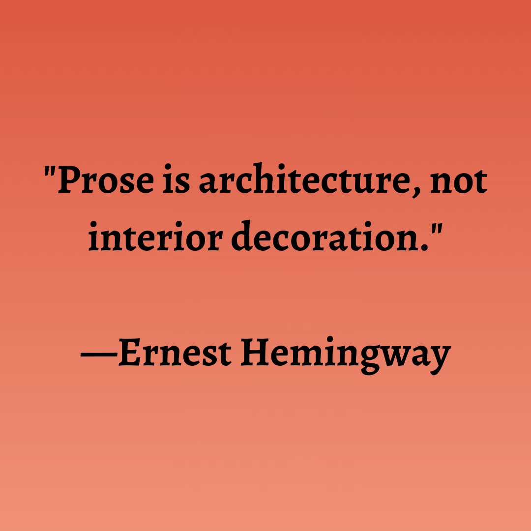 BookSirens (@booksirens) on Twitter photo 