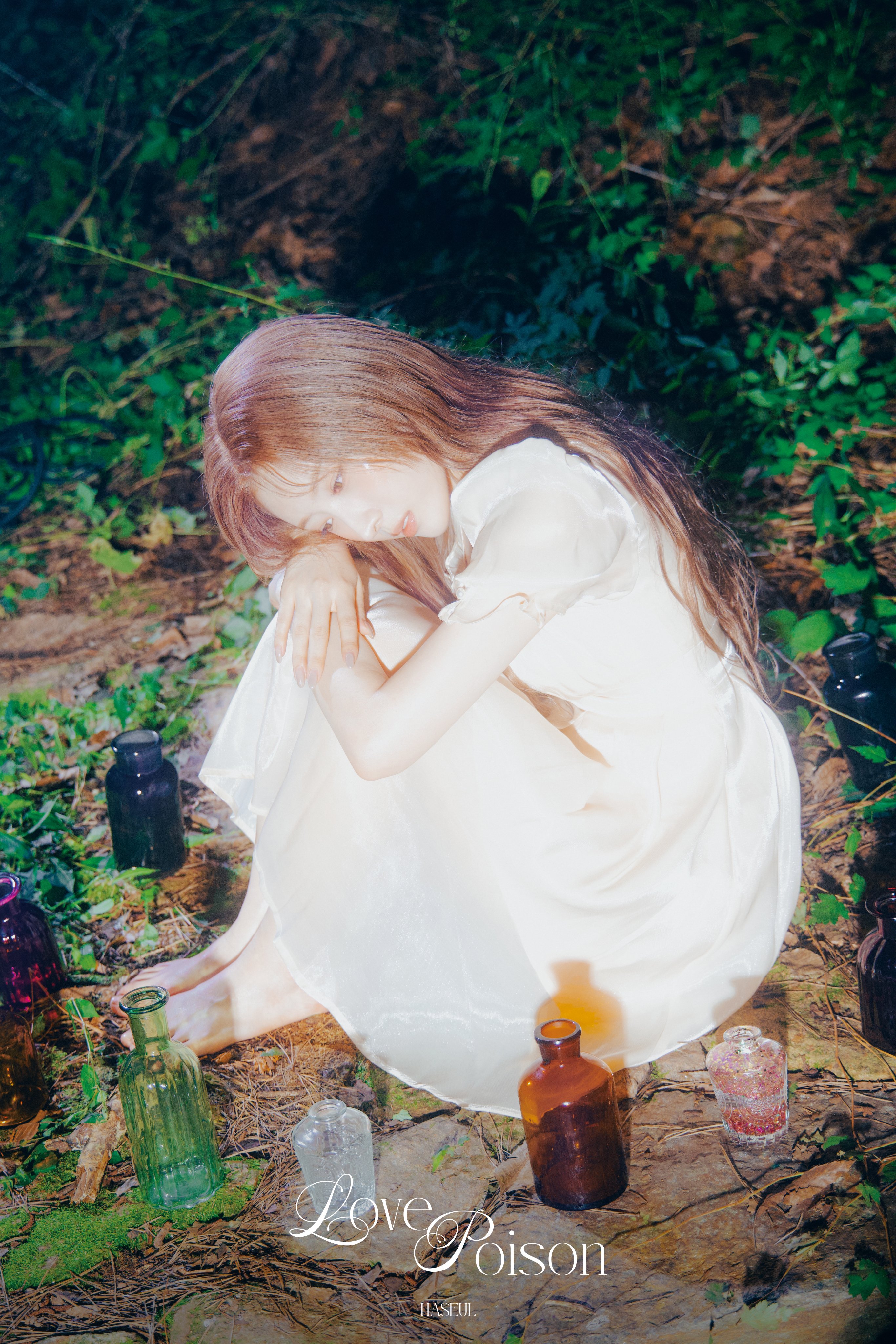 G1CMiSUaEAQby5X?format=jpg&name=4096x4096