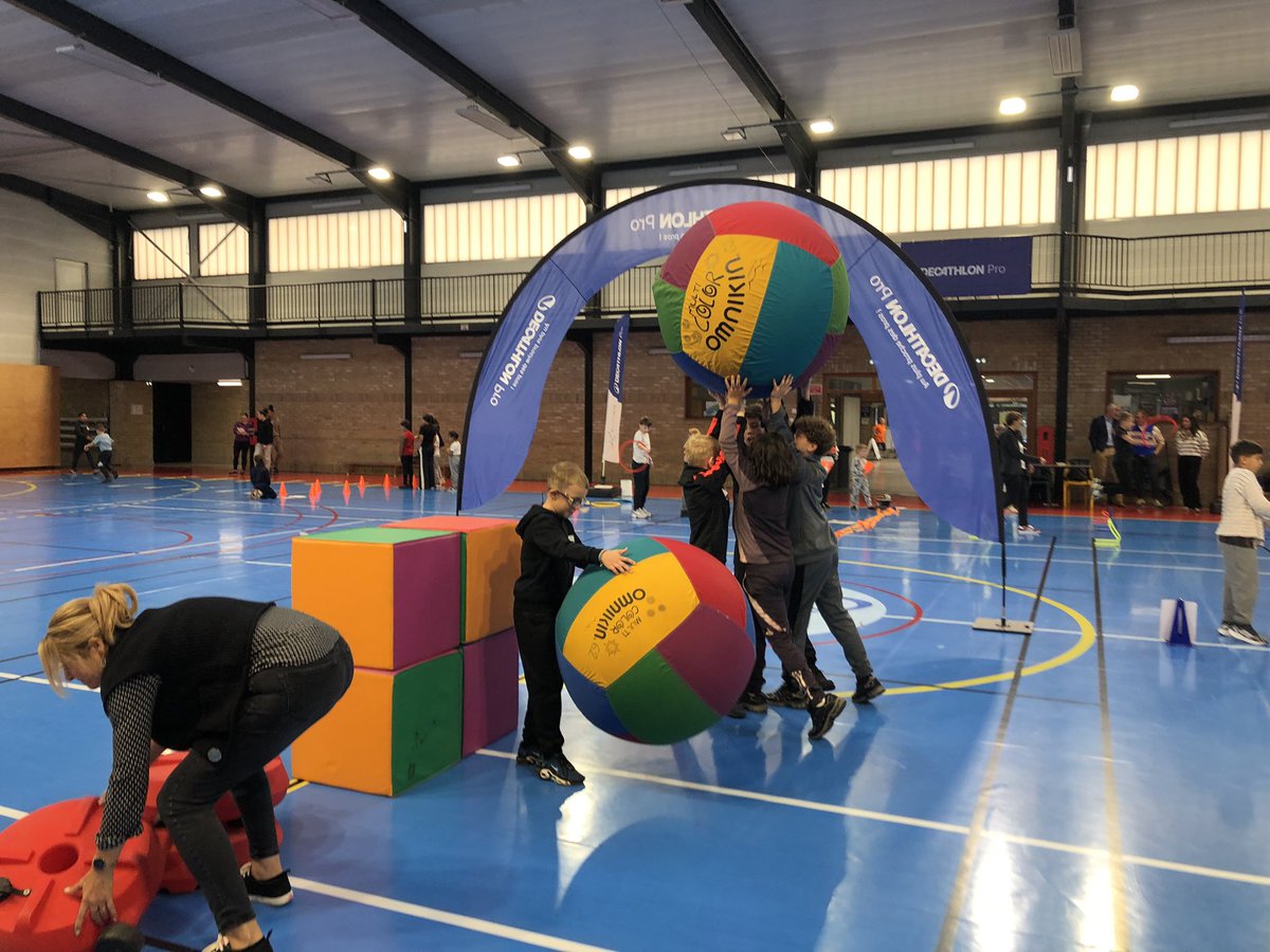 USEP Pas-de-Calais tweet media