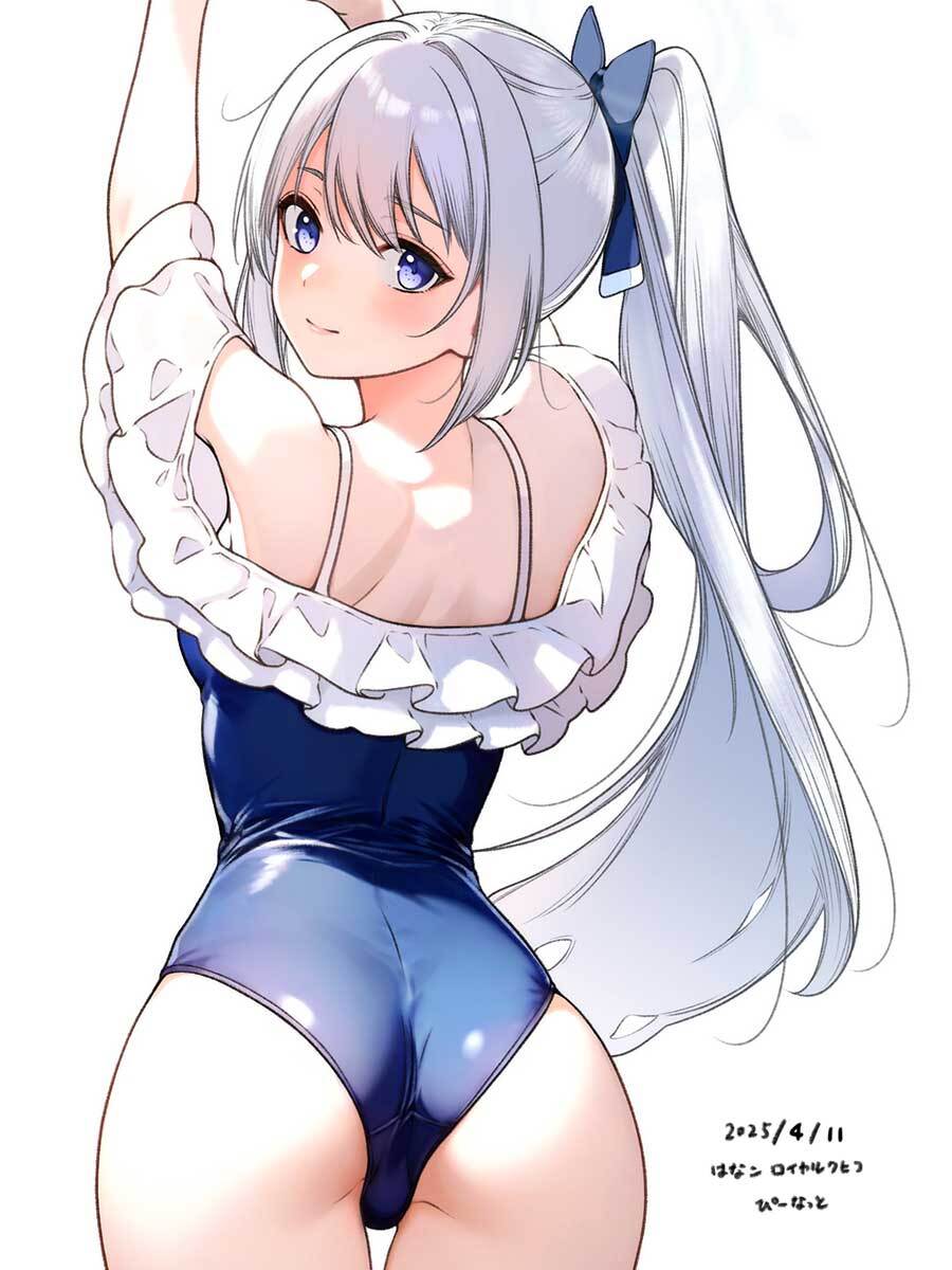 投稿の画像
