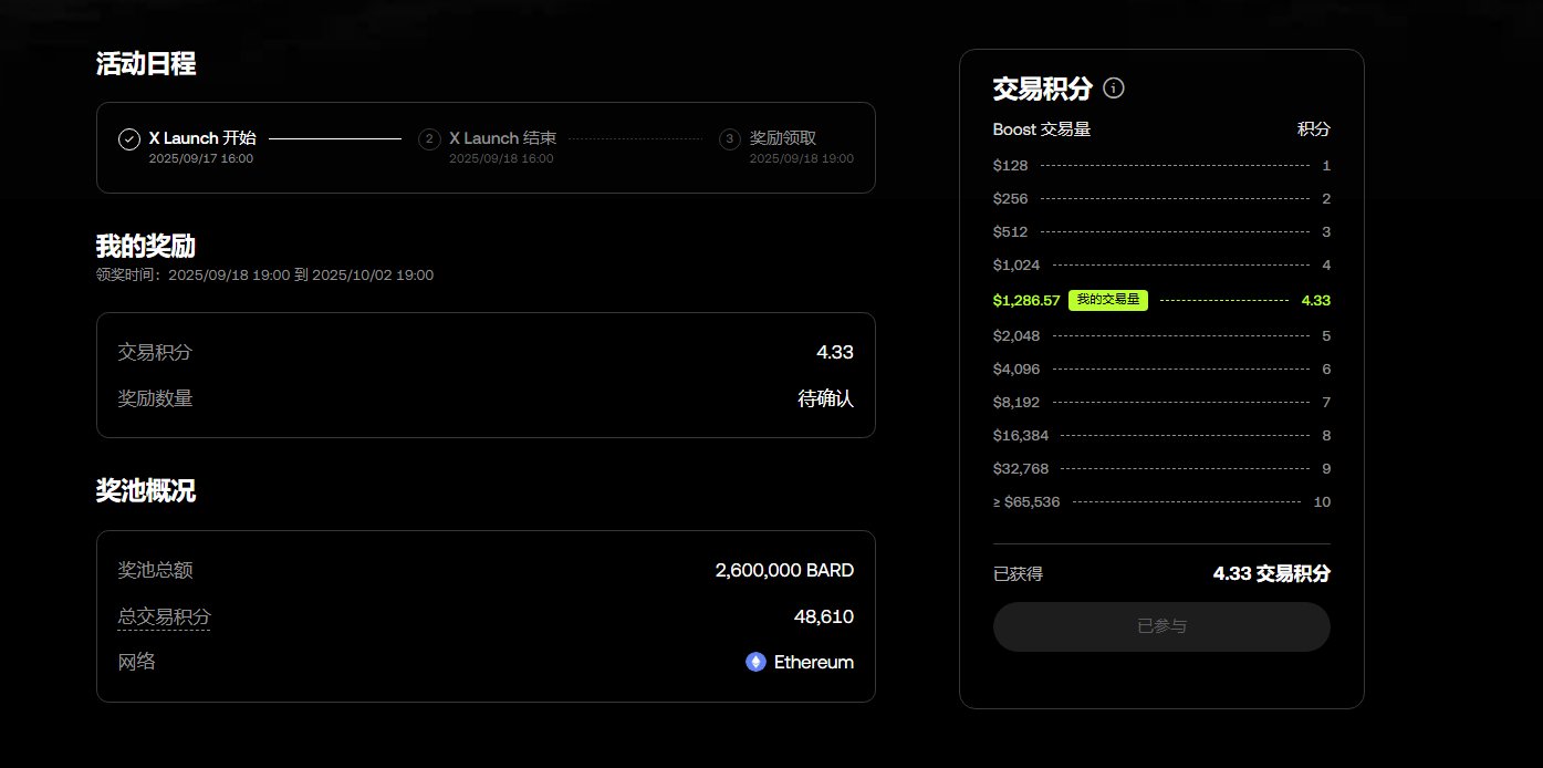 Diary丨$M (❖,❖) on X: 