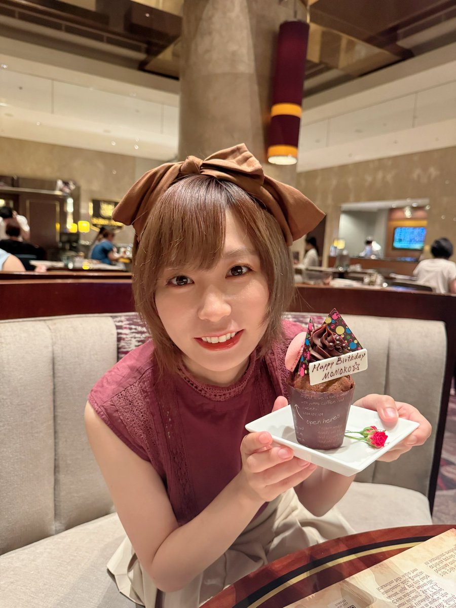 モモコグミカンパニー チェキ アンコール衣装 BiSH モモコグミ