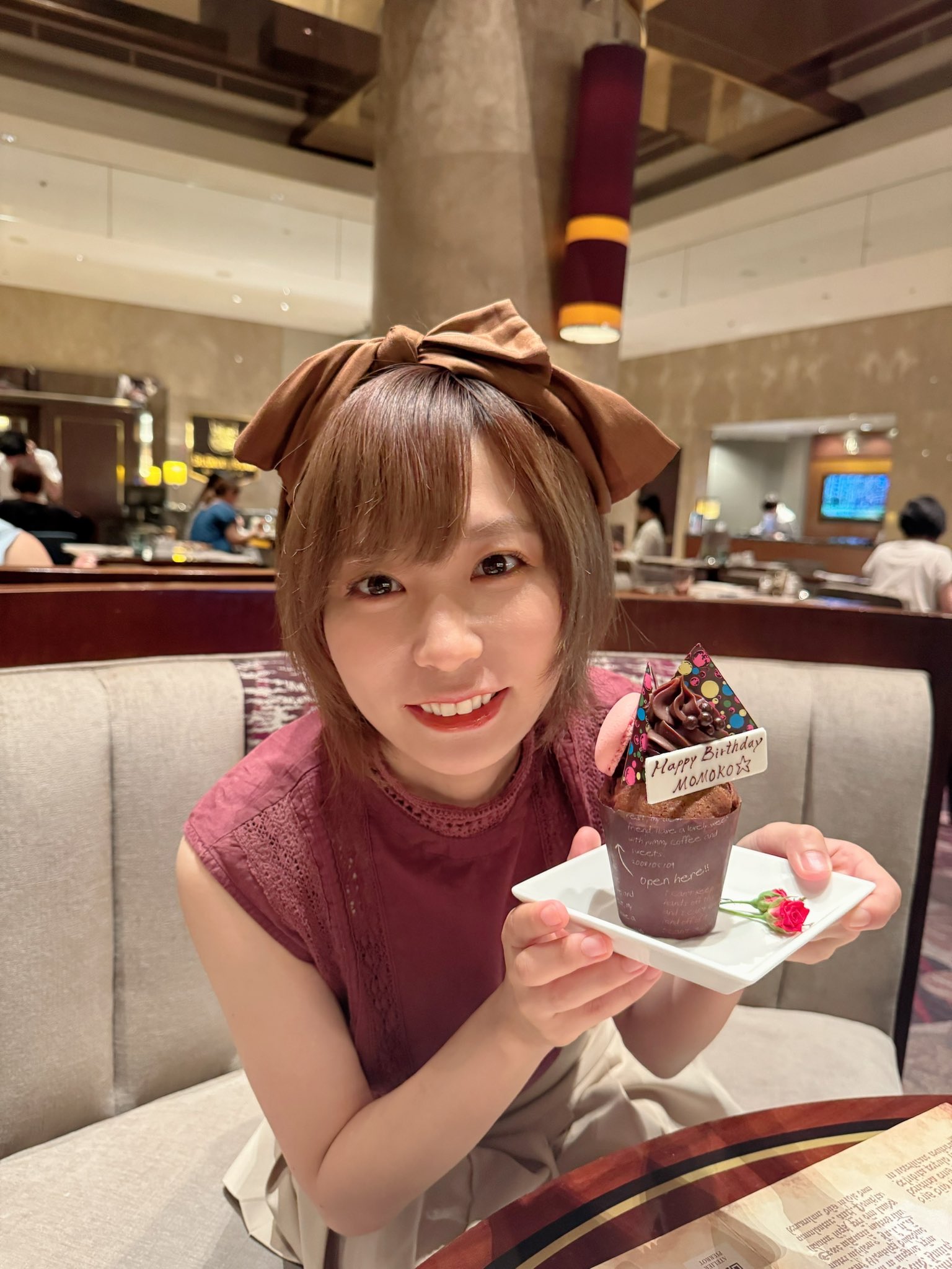 氷の溶ける音 モモコグミカンパニー自費出版詩集 モモコグミカンパニー