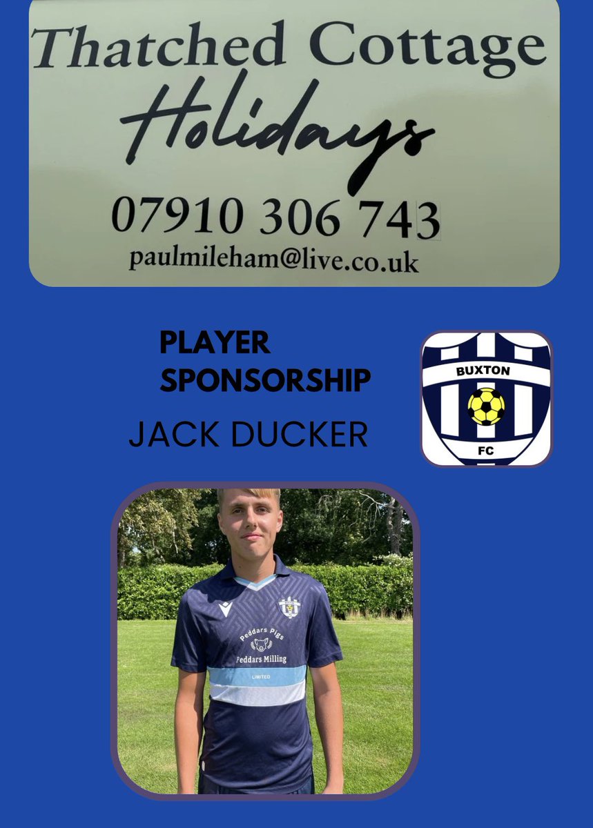 And they just kept coming , a big help to the lads.