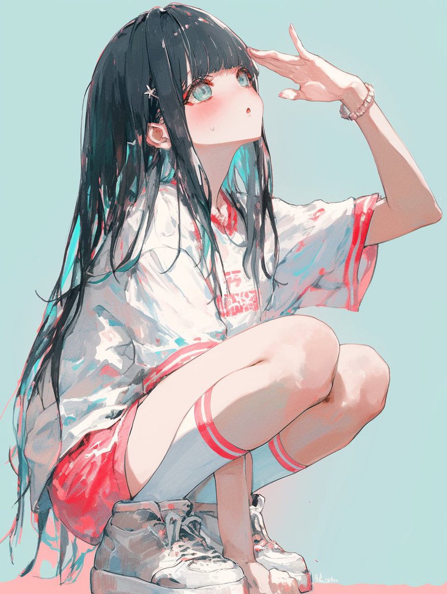 ちょっちょ♡ページ がちょ (@220_vvv) / X