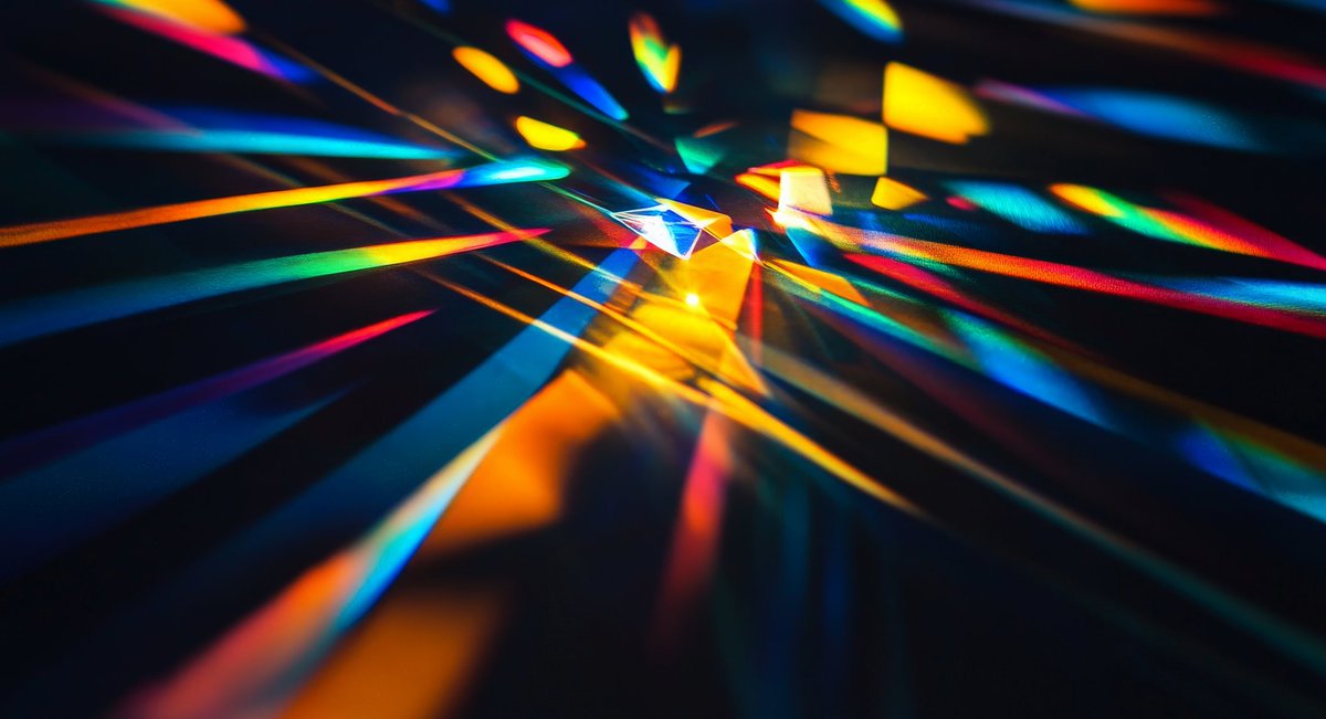 LMSPortals's tweet image. AI-Powered Training Content: How to Spot and Correct Hallucinations
lmsportals.com/post/ai-powere…
#elearning #TrainingContent #eLearningContent #AIHallucinations