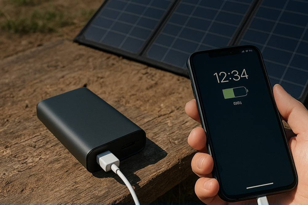 Numérique : Madagascar veut doter des chefs d’arrondissement de smartphones wearetech.africa/actualites/fil…