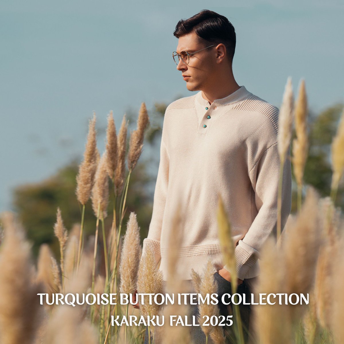 kuku 公式商品のみページ lo00-07-top.jpg