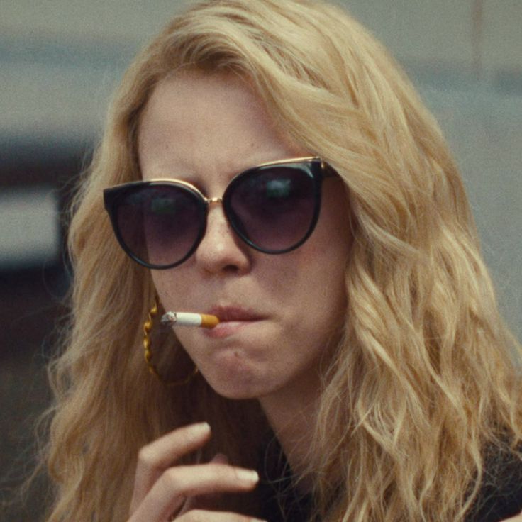 Sissy Slaughter tweet media