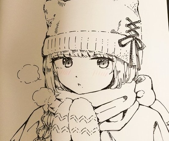 いろいろな進捗や報告🖊️🌟投稿しました

★FANBOX:https://t.co/sajIY8jFZq
★Fantia:https://t.co/KxfDHl9CnY 