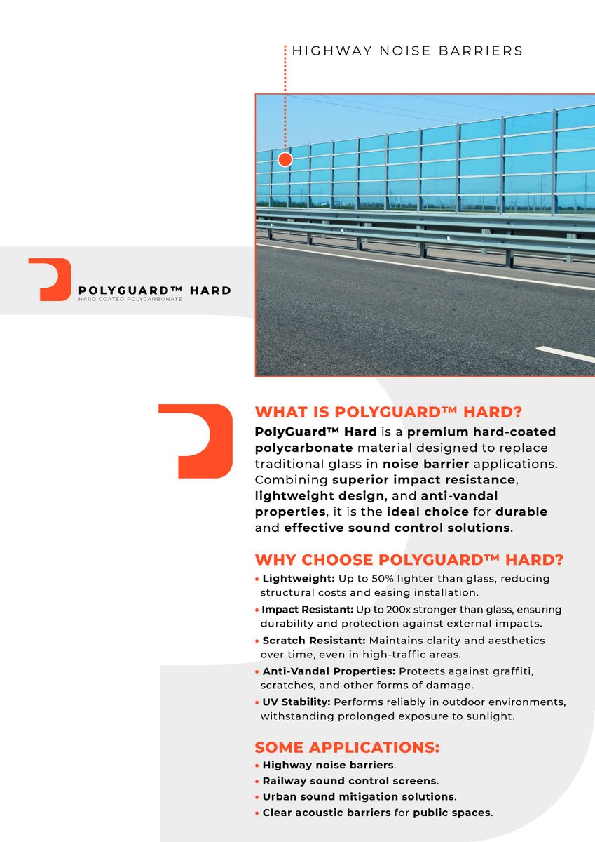 Peerless Plastics & Coatings tweet media