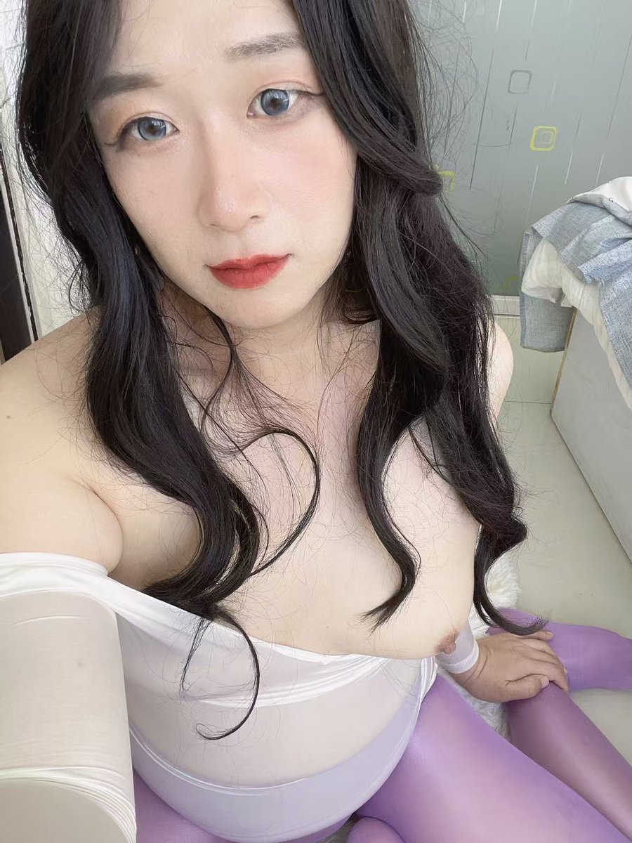 小蝴蝶🎀 tweet media