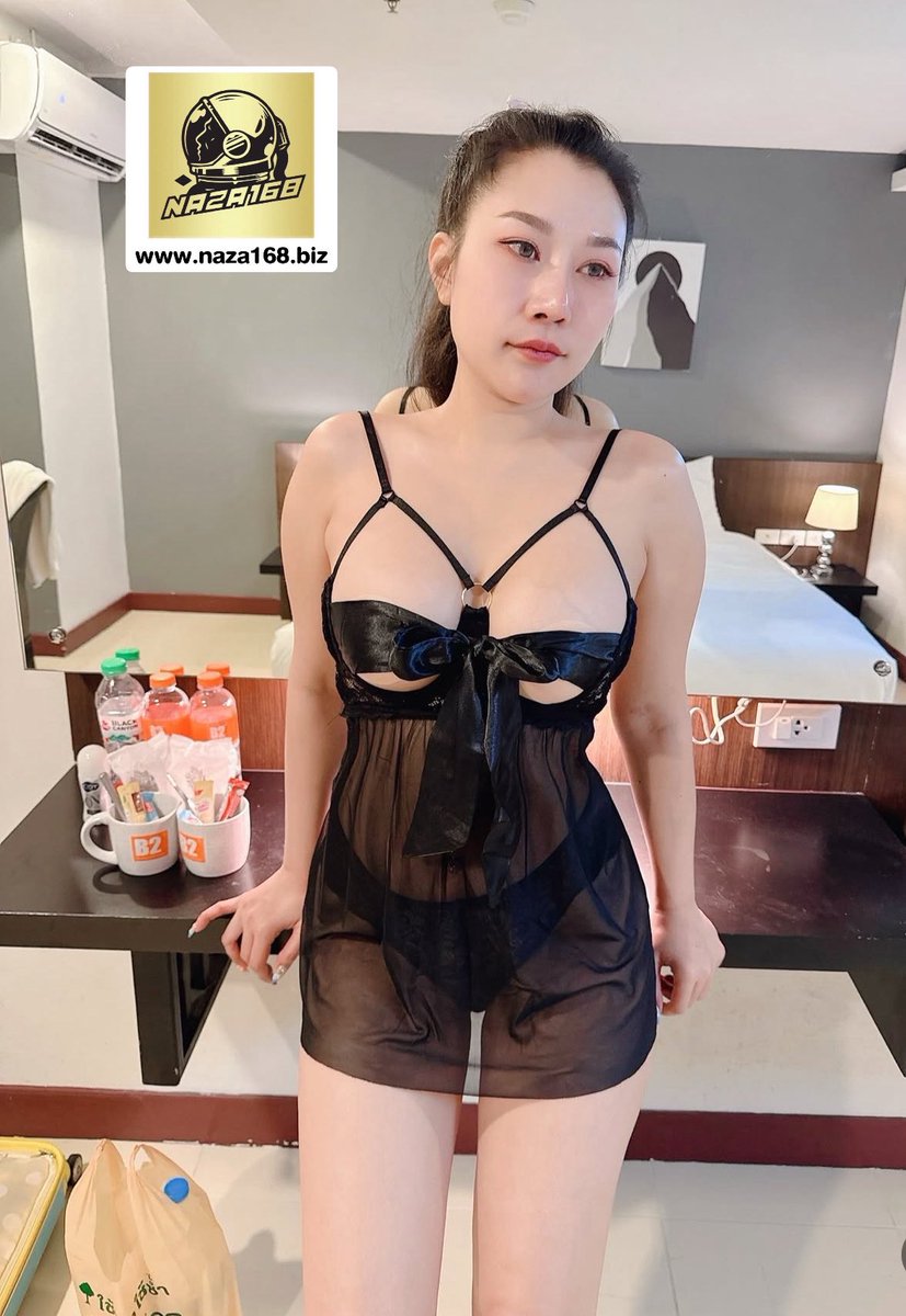 📍Naza168📍
shorturl.asia/0lkCD
📍Naza168 ยินดีให้บริกาs📍