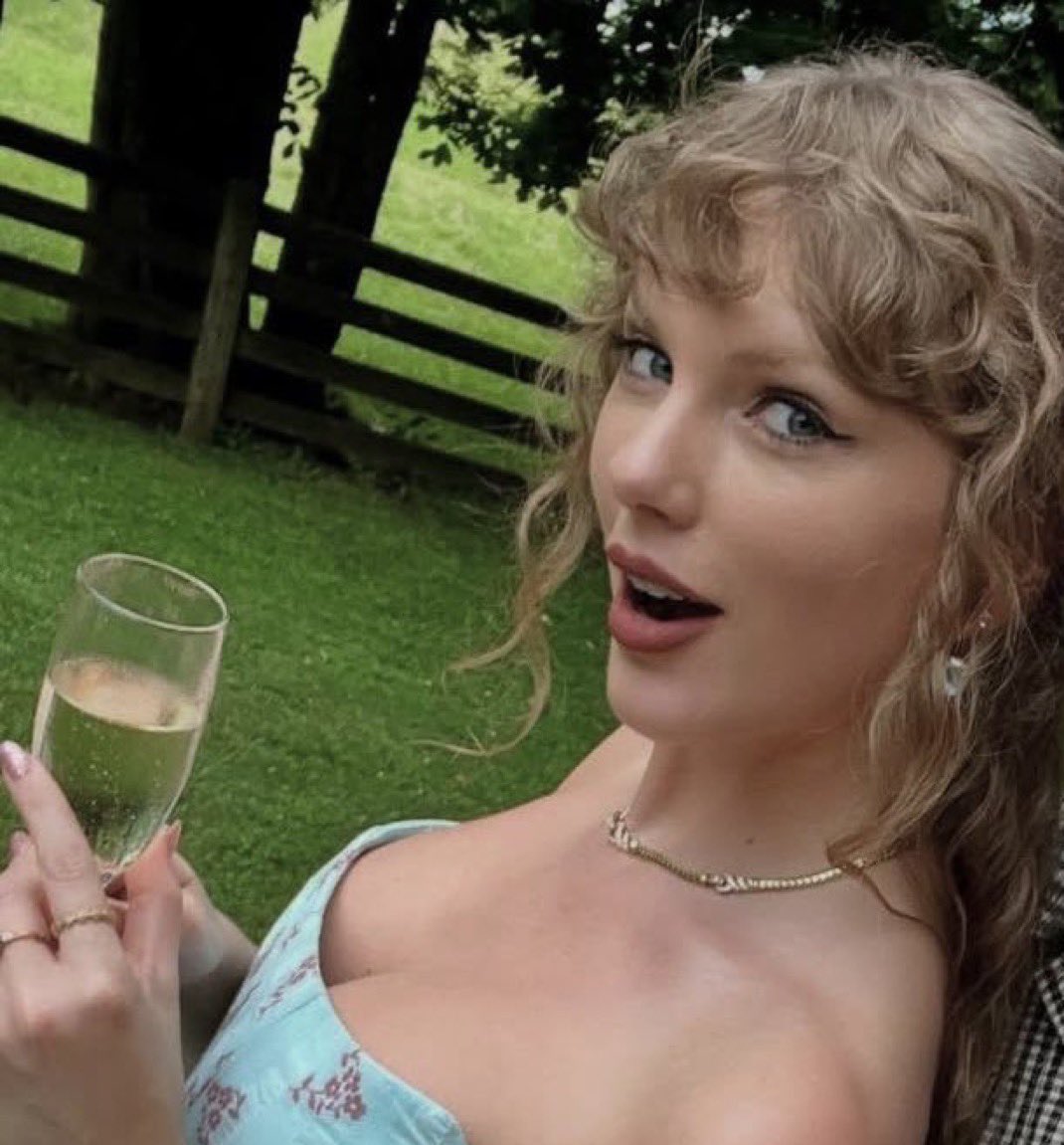 So there’s this mother / sister / babygirl / wife