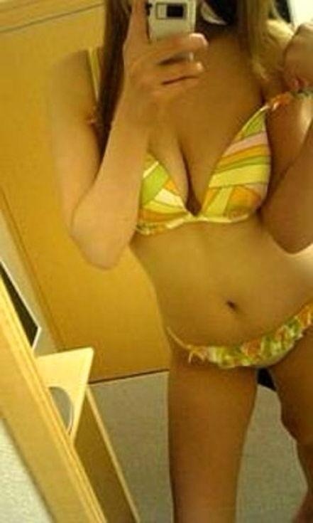 clqu7m339's tweet image. ココまじ神！男も女も飢えてるから速攻メッセ来ますwww早く登録すればいいじゃん！ちな、１カ月で５人と♡♡♡みんなでここで性欲発散しよ♡→is.gd/HuIsiV