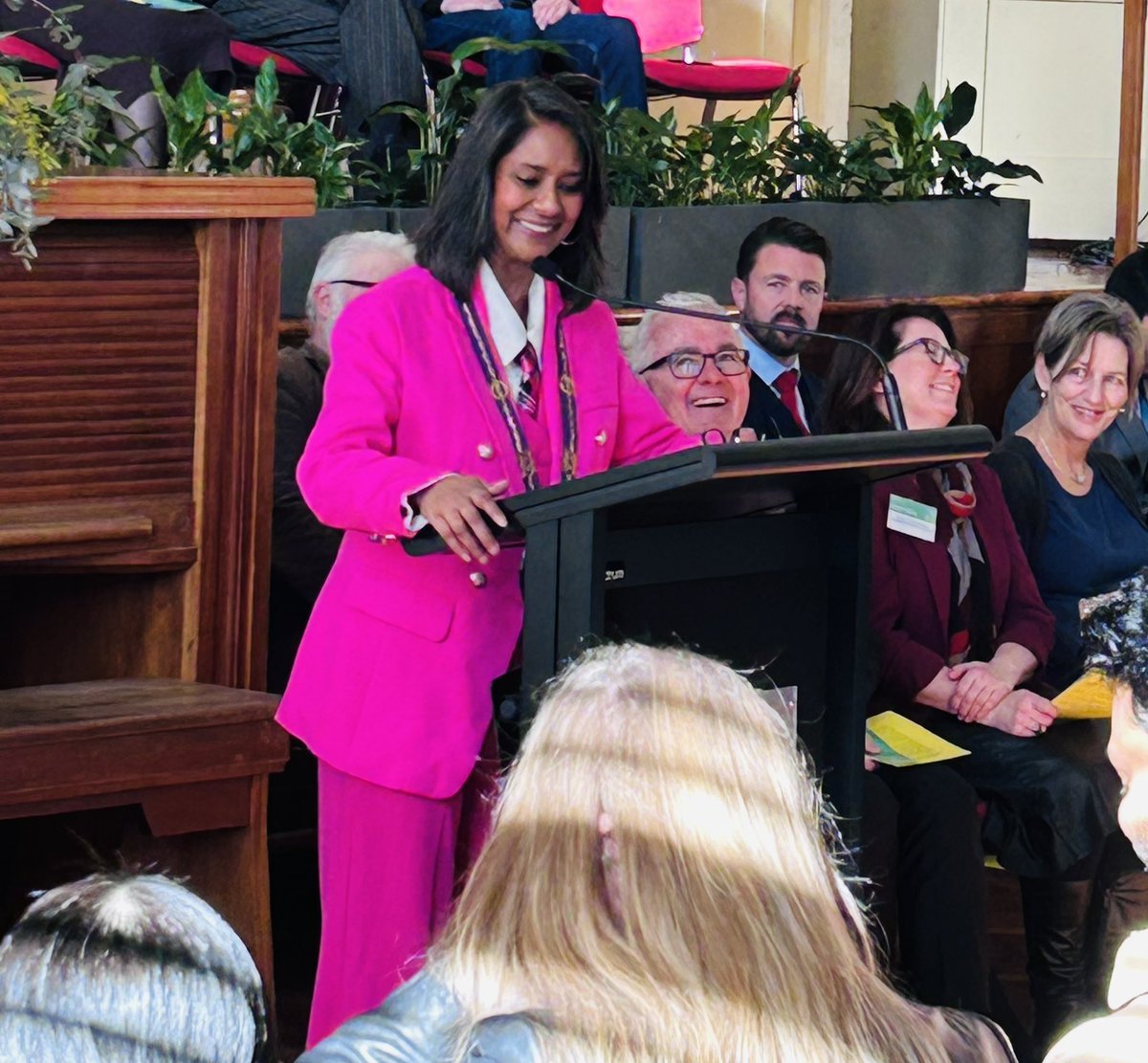 Dr Zelinda Sherlock (PhD) tweet media