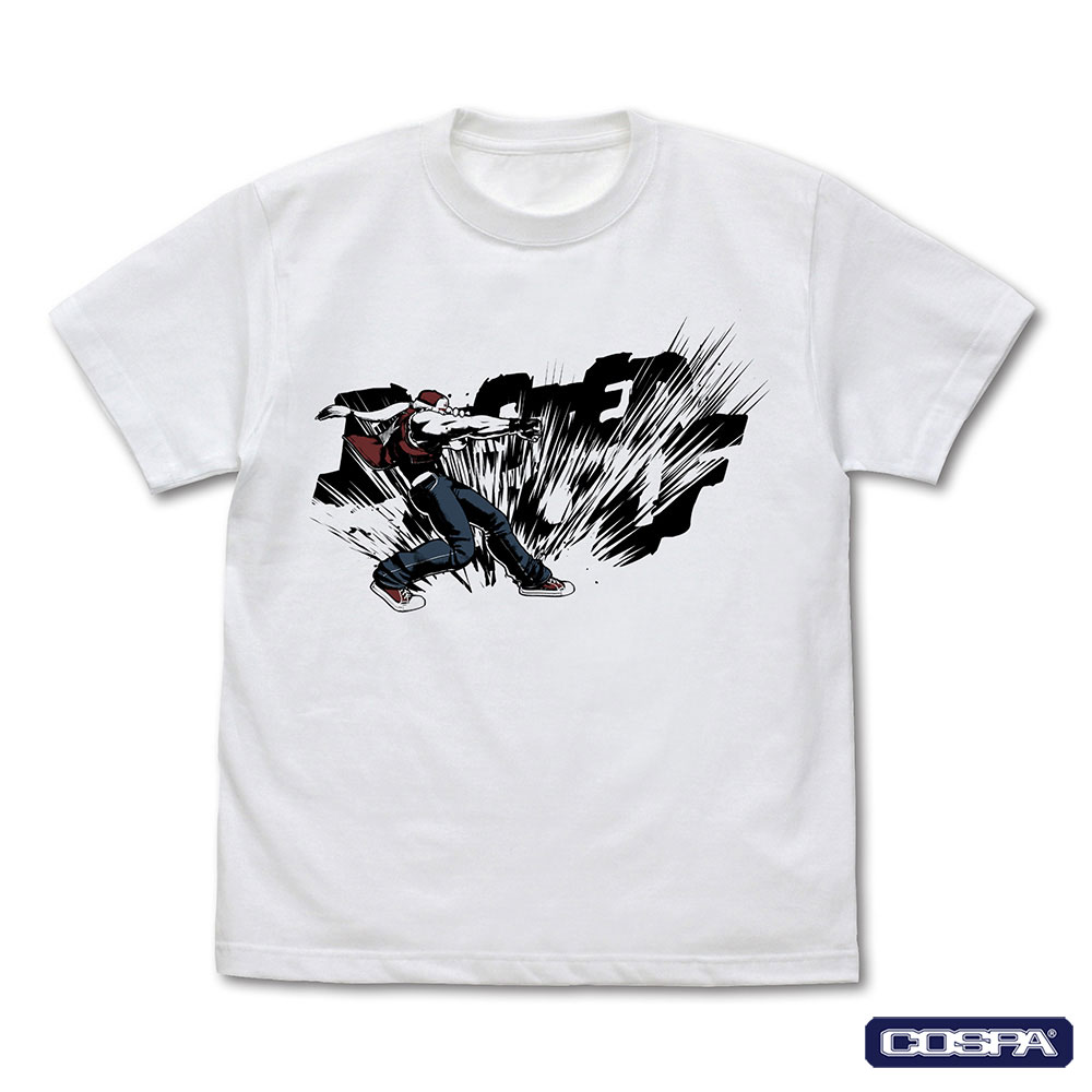 TOKYO GAME SHOW 2025〉販売情報PickUp！ ＼ 『THE KING OF FIGHTERS