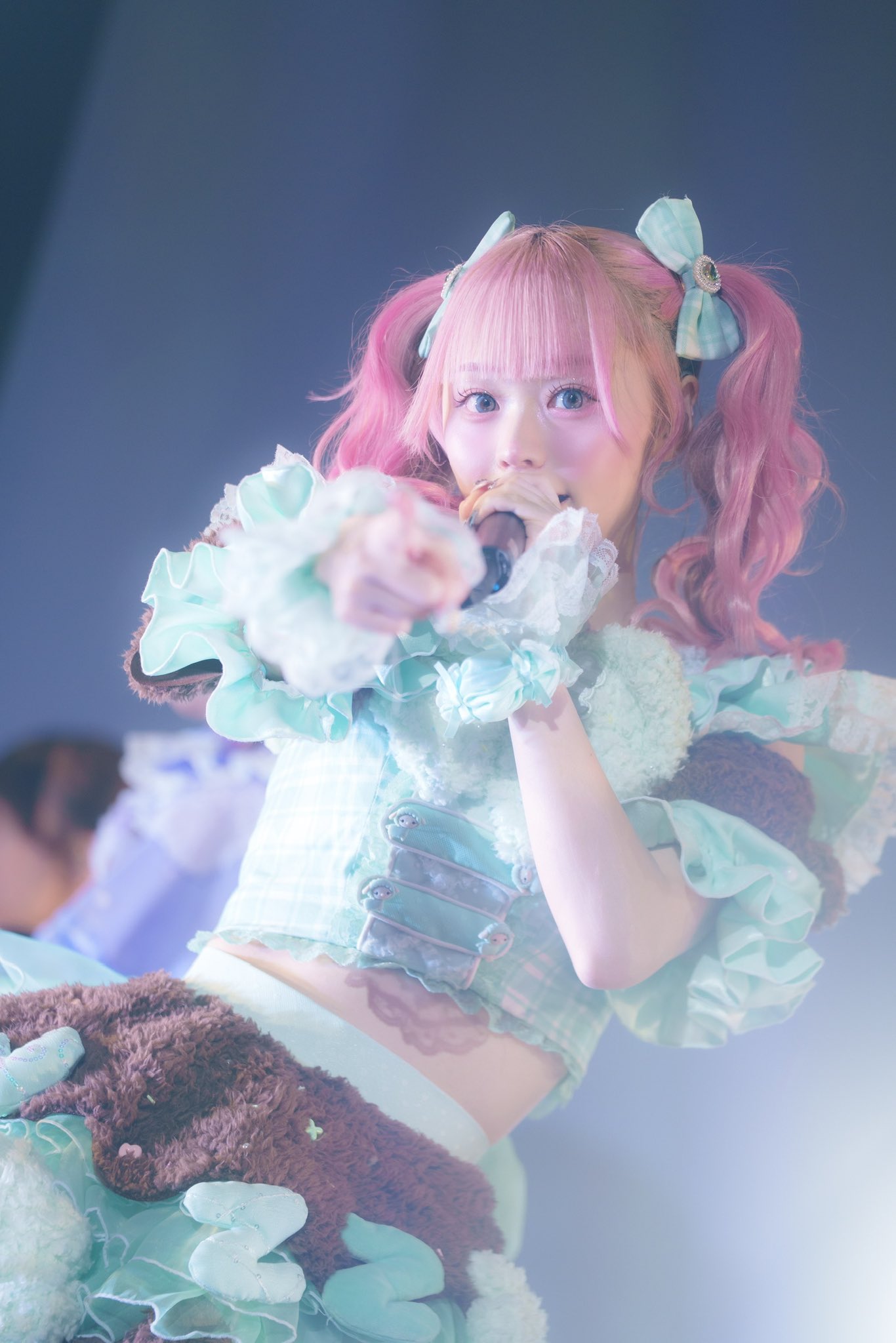 ♡さなぴー様♡専用ページ♡6月30日♡ なの🐟 (@milim_nn) / Posts / X