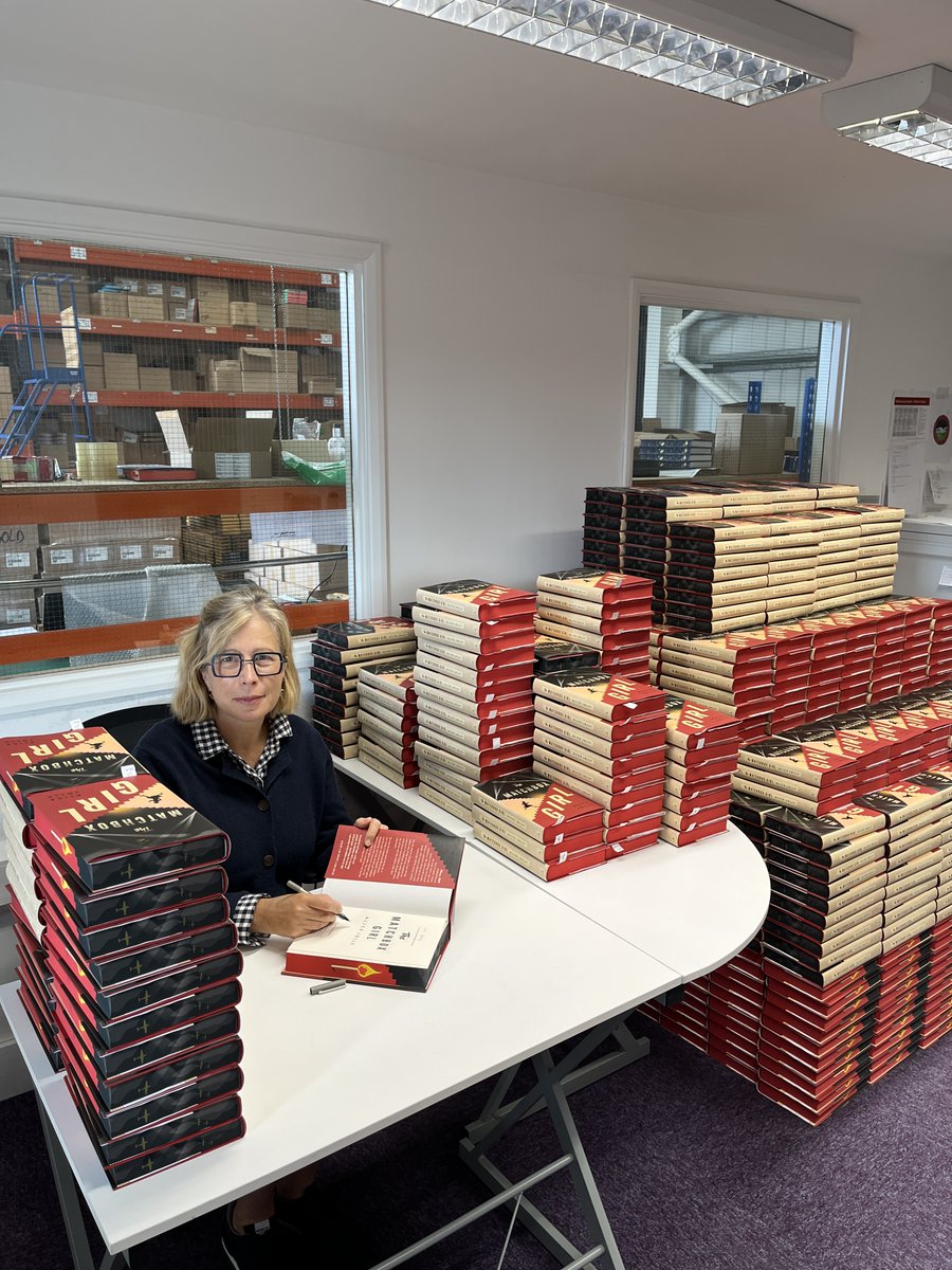 Alice Jolly tweet media