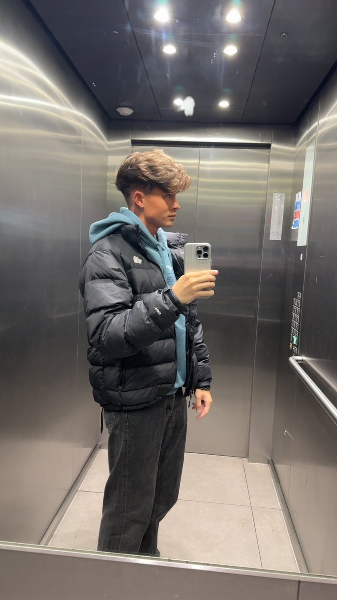 Cold this morning 🥶