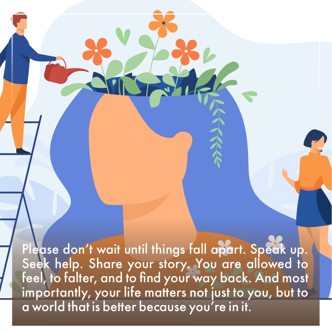 Princess Anjanaraje Gaekwad, a clinical psychologist and visionary with a royal legacy in Baroda, speaks to Corporate Citizen about her new youth mental health startup, PsychEd, and how she's moving from individual therapy to creating system-level change. #Linkinbio #Baroda