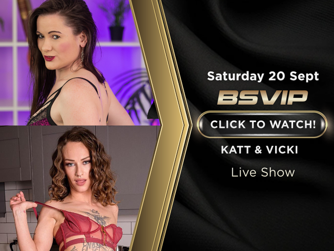 babestationtv