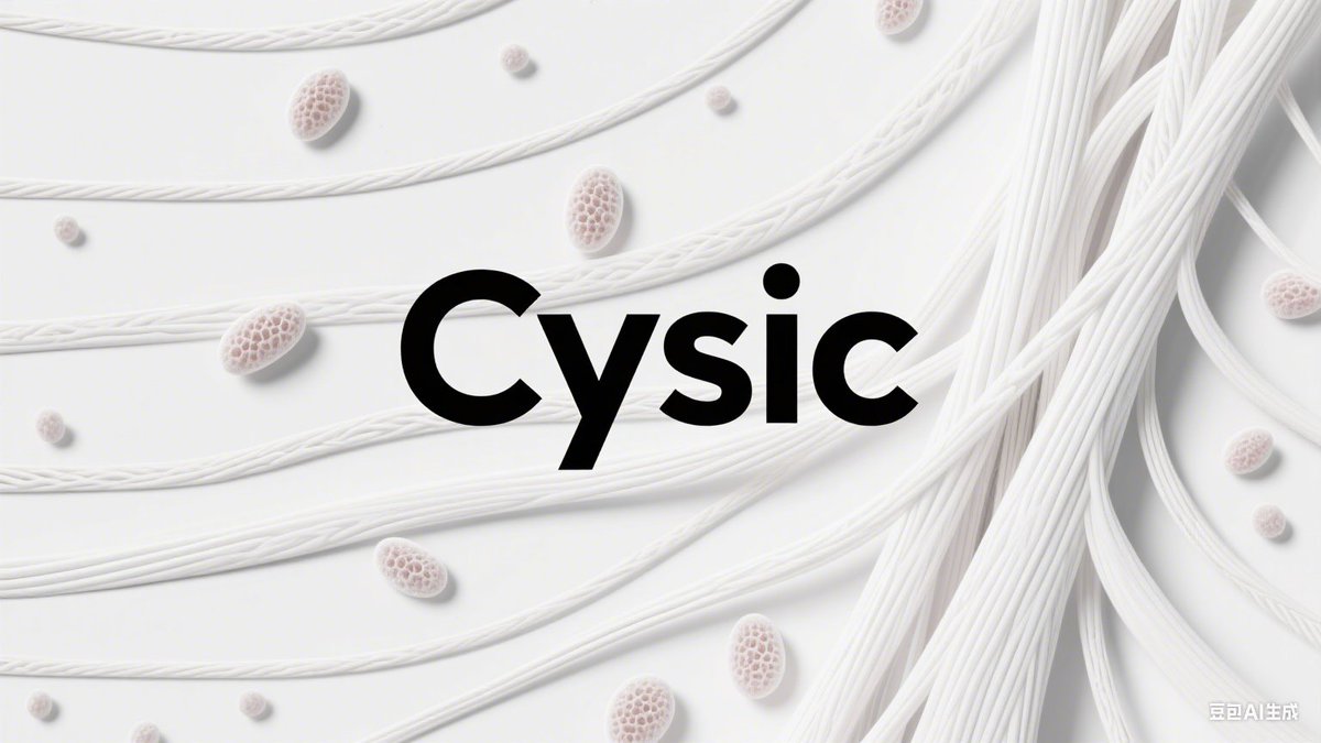 Imagine farmers sharing crop data via simple phones, getting AI insights to plant smarter. This network makes that connection seamless. <a href="/cysic_xyz/">Cysic</a>