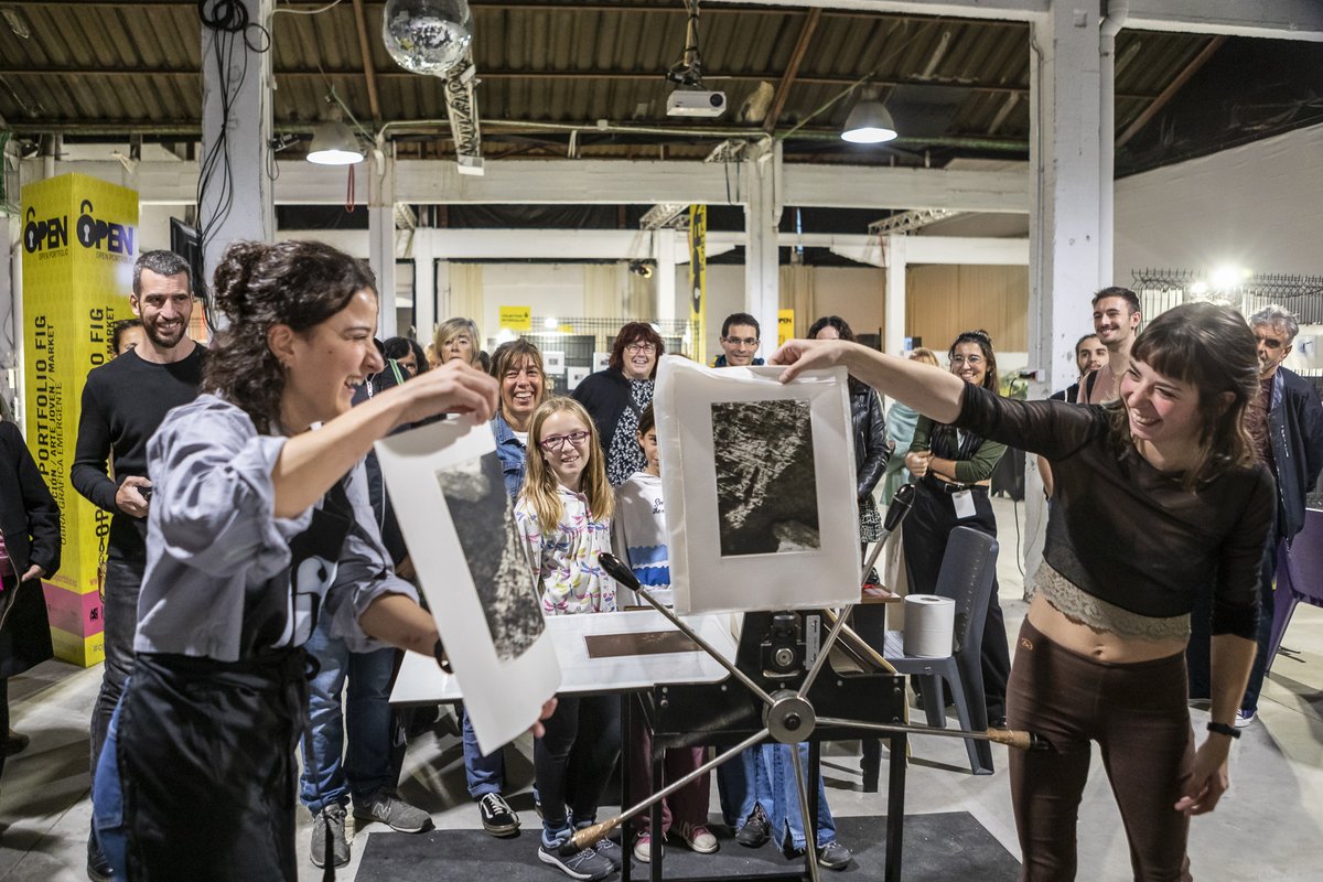 Sala Rekalde Aretoa tweet media