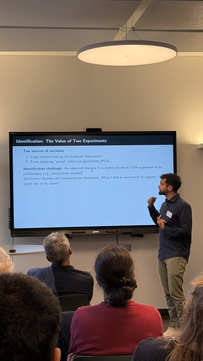 ROCKWOOL Foundation Berlin tweet media