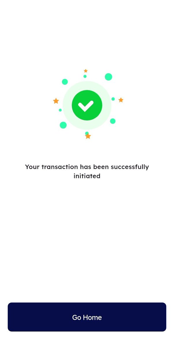 TheGenieWithYou's tweet photo. @jeroidng @SuperteamNG Jeroid’s power &amp; reach:

World President himself, Zlatan Ibile @Zlatan_Ibile recently made headlines by sending $200 instantly through Jeroid, responding swiftly to a fan’s request: "What service he would offer Zlatan for $200?"

No delays, no fuss—just instant value transfer https://t.co/0fCbcMRqgM