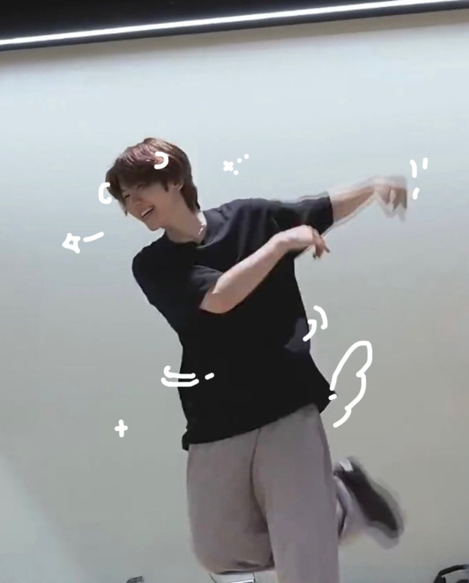 design_by_b04's tweet photo. 강아디 🐶 https://t.co/ubJi4cz8nO