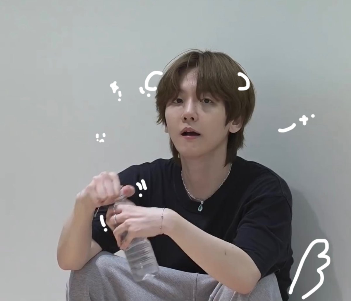 design_by_b04's tweet photo. 강아디 🐶 https://t.co/ubJi4cz8nO