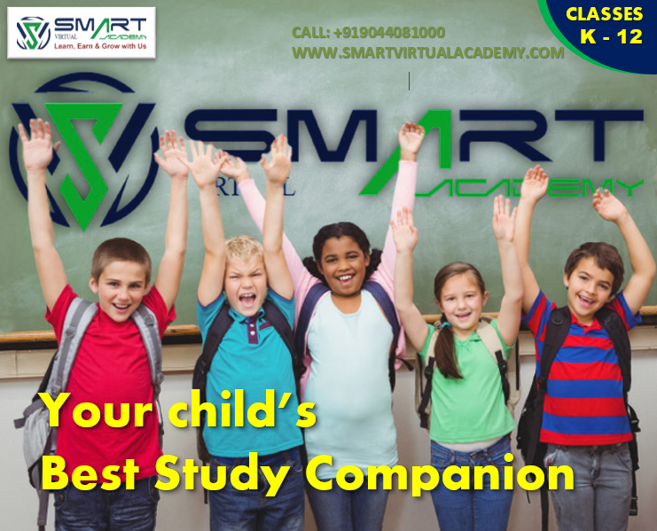 Smartvrtua6666's tweet photo. Your child’s
Best Study Companion
#SMARTVRTUALACADEMY
#SMARTVRTUALACADEMYVARANASI
#SVA
#SVAVARANASI
#education
#business
#mybusiness
#networkmarketing
#networker
#letsstar
#SmartClassroom
#smartclass
#OnlineClass
#onlinebusiness
#onlinelearning https://t.co/SBmyX5eoMC