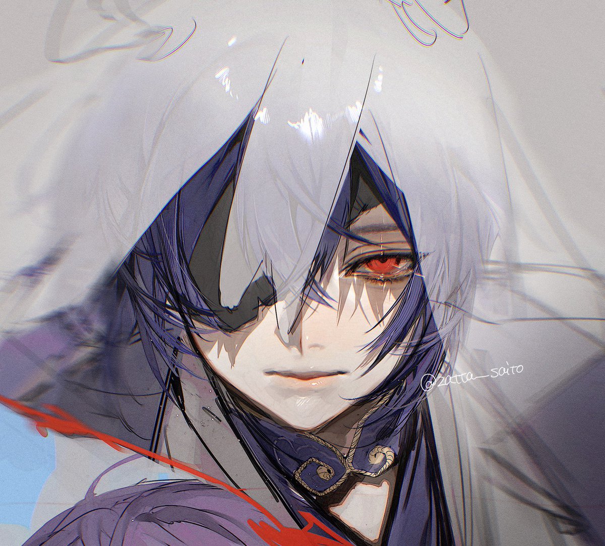 👻🔪    rkgk✎𓂃𓈒𓏸