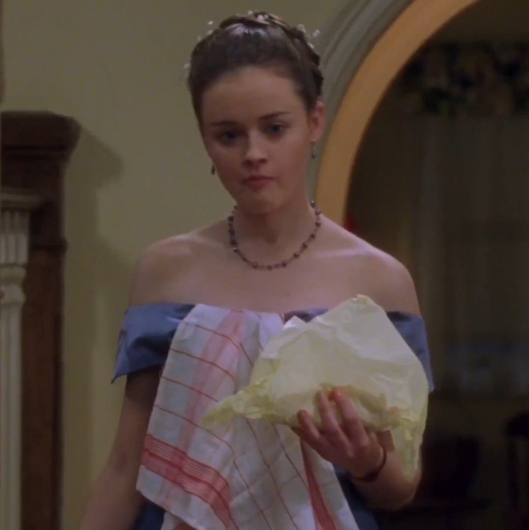 rory thinker 💭 tweet media